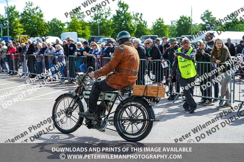 Vintage motorcycle club;eventdigitalimages;no limits trackdays;peter wileman photography;vintage motocycles;vmcc banbury run photographs